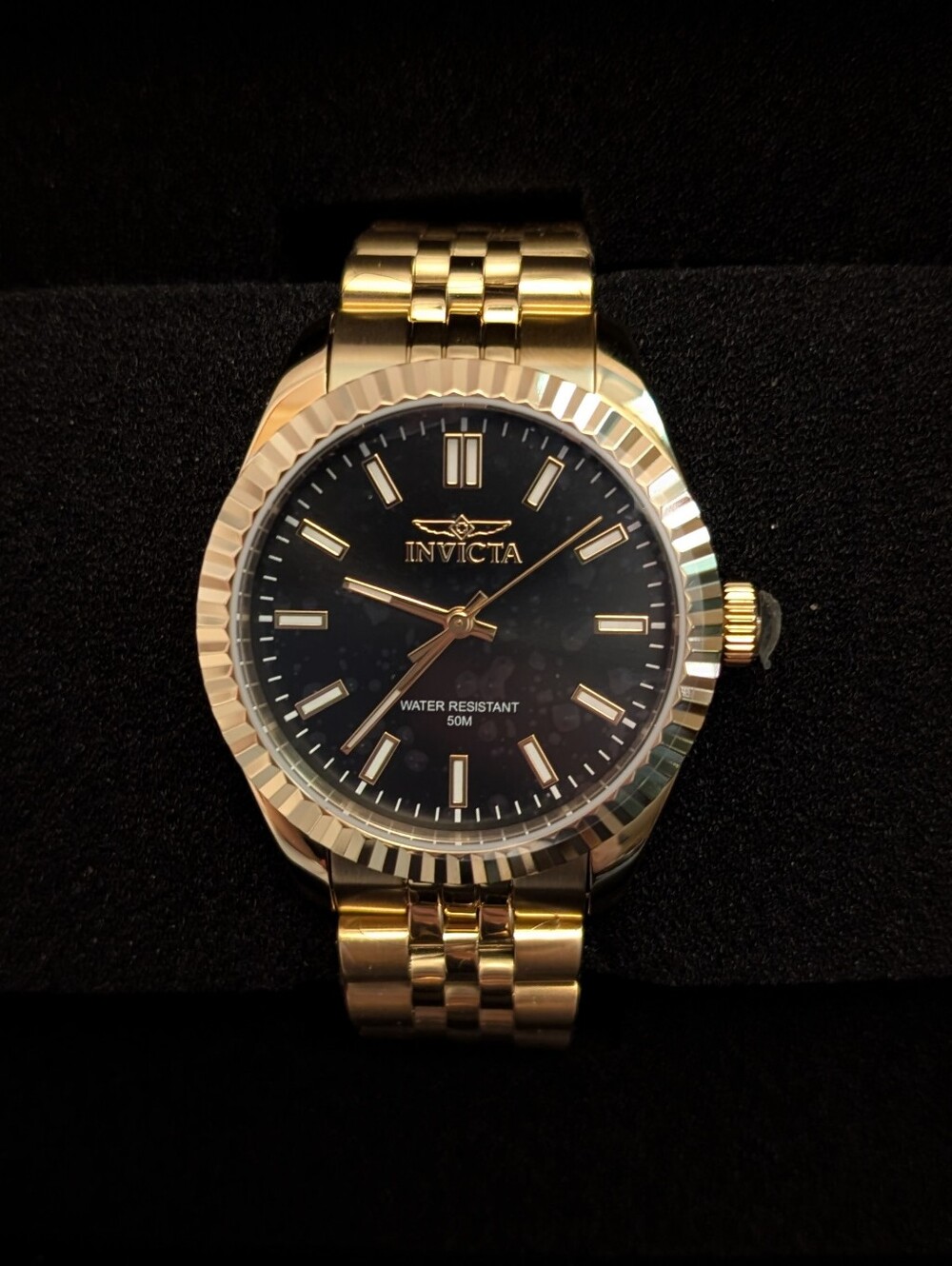 Invicta Specialty Oxford Women’s Watch 36mm 47504 New - Picture 2 of 3